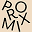 ProMix Nutrition Icon