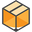 Foxbox.io Icon