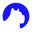 Bully Beds Icon