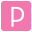 Poppy & Peonies Icon