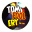 Tomfooleryfunclub Icon