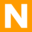 Nexudus Icon