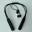 HumanCharger Icon