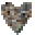 Loveinourowntime Icon
