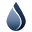 Vape On Liquids Icon