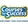 CoursesforSuccess.com Icon