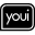 Youi Icon