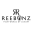 Reebonz Icon