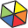 SPEEDCUBE Icon