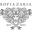 Sofia Zakia Jewelry Icon
