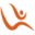 LifeReader Icon