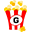 Getflix Icon