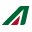 Alitalia Icon