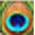 Krishna.com Icon