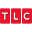 Tlctv Icon