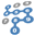 MRC Manager Icon