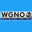 Wgno Icon