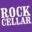 Rockcellarmagazine Icon