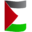 Palestineconvention Icon