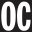 Ocweekly Icon