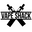 Vapeshack Icon