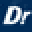 Dr. Scholls Shoes Icon