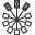 undergroundshirts-pogo Icon