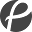 Prepd Icon