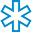 MyID Shop Icon