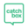 Getcatchbox Icon