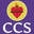 Christian Catholic Shop Icon