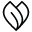 Clipinhair.co.za Icon