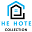 Thehotelcollection Icon