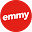 Emio-sharing Icon