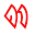 Aerobicsfirst Icon