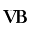 Thevancouveriteblog Icon