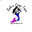 Sirenaz Icon