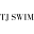 TJ SWIM Icon