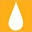 Psoria-gold Icon