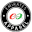 Emiratesapparel Icon