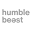 Humblebeast Icon