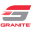 Granite Supplements Icon