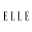 Elleuk Icon