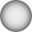Mission Allergy Icon