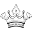 Tocca Icon