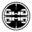 Girls With Guns Icon