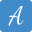 Affiliatly Icon