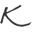 Kerrysfresh Icon