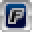 Fordf150 Icon