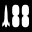 Rocket88books Icon